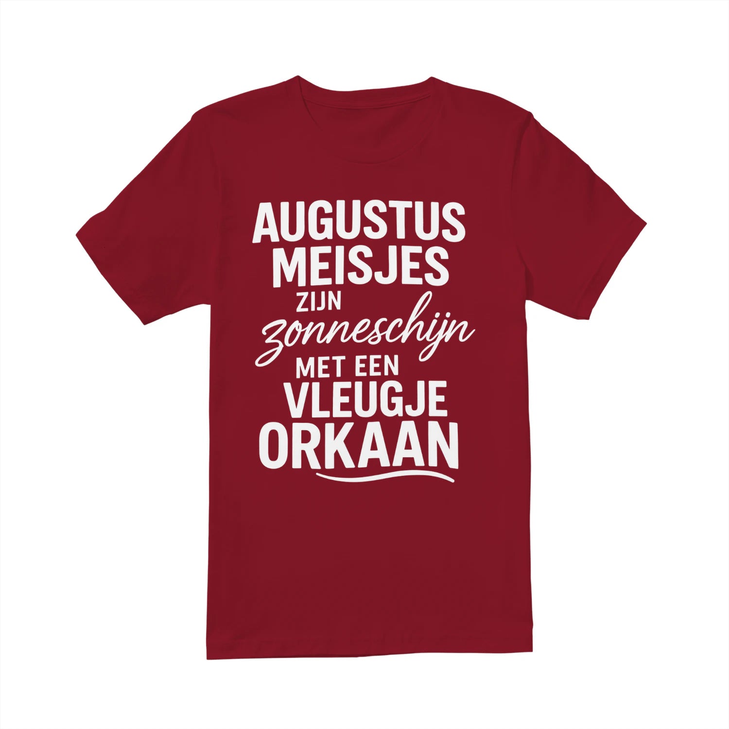 {"colors":["Antiek Kersenrood","Antiek Kersenrood","Antiek Kersenrood","Antiek Kersenrood","Antiek Kersenrood","Antiek Kersenrood","Antiek Kersenrood"],"sizes":["4XL","3XL","2XL","XL","L","M","S"],"isMainImage":false}