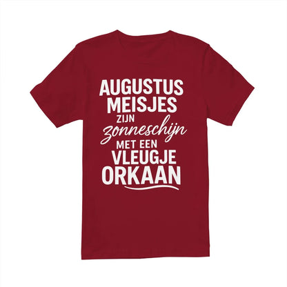 {"colors":["Antiek Kersenrood","Antiek Kersenrood","Antiek Kersenrood","Antiek Kersenrood","Antiek Kersenrood","Antiek Kersenrood","Antiek Kersenrood"],"sizes":["4XL","3XL","2XL","XL","L","M","S"],"isMainImage":false}