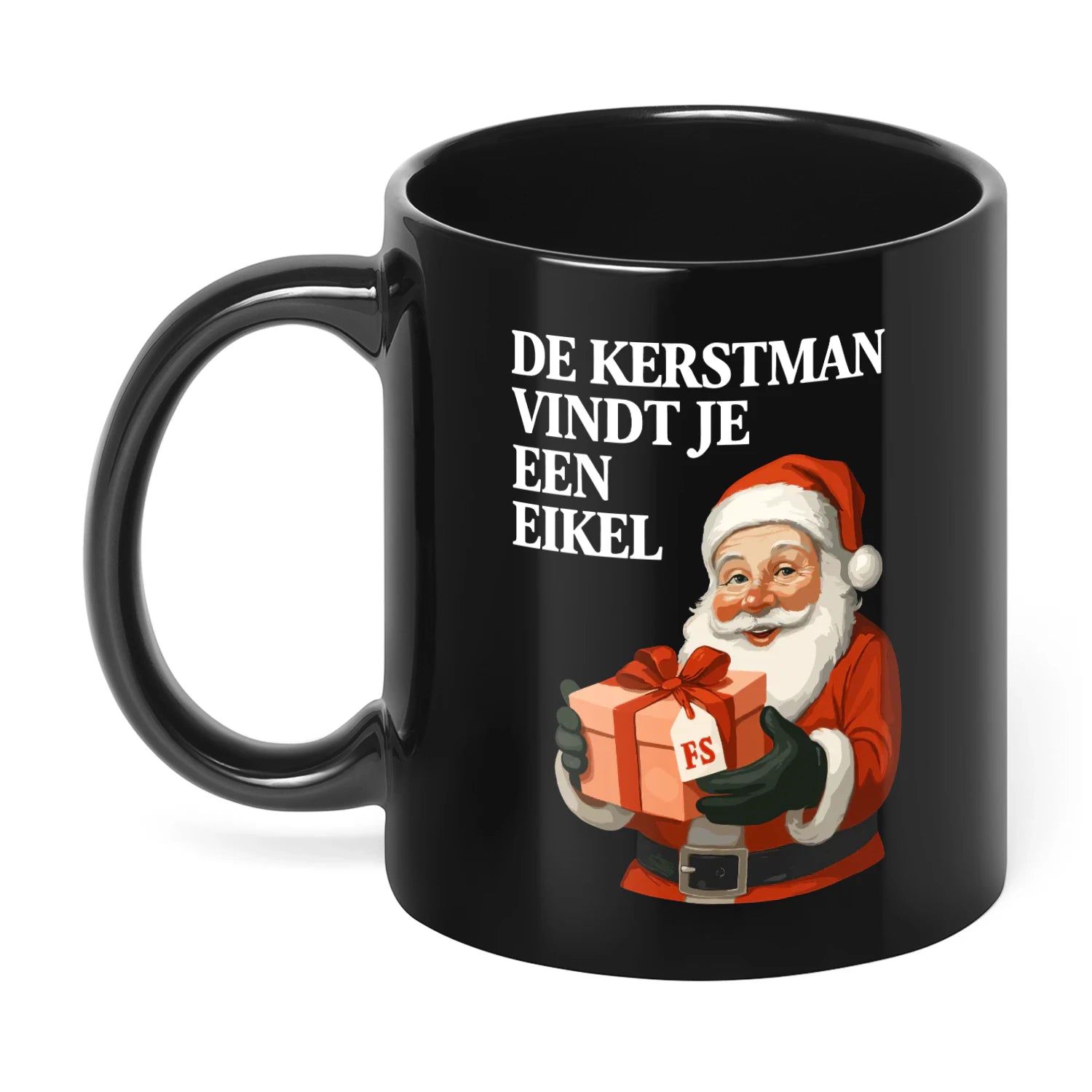 {"origin":"mayzing","colors":["Zwart"],"sizes":["330 ml"],"isMainImage":true}