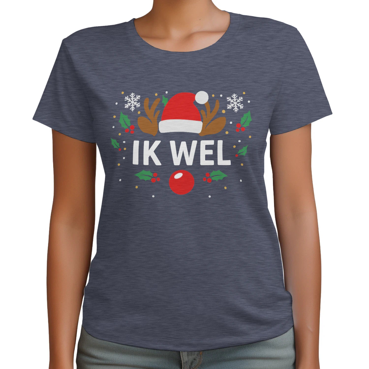 {"origin":"mayzing","colors":["Gemêleerd Marineblauw","Gemêleerd Marineblauw","Gemêleerd Marineblauw","Gemêleerd Marineblauw","Gemêleerd Marineblauw","Gemêleerd Marineblauw","Gemêleerd Marineblauw","Gemêleerd Marineblauw"],"sizes":["5XL","4XL","3XL","2XL","XL","L","M","S"],"isMainImage":false}