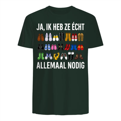 {"origin":"mayzing","colors":["Bosgroen"],"sizes":["5XL","4XL","3XL","2XL","XL","L","M","S"],"isMainImage":true,"isCustomMockup":false}
