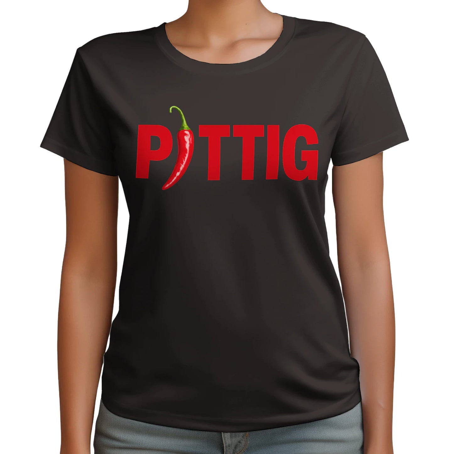 {"origin":"mayzing","colors":["Donkere Chocolade"],"sizes":["3XL","2XL","XL","L","M","S"],"isMainImage":true,"isCustomMockup":false}