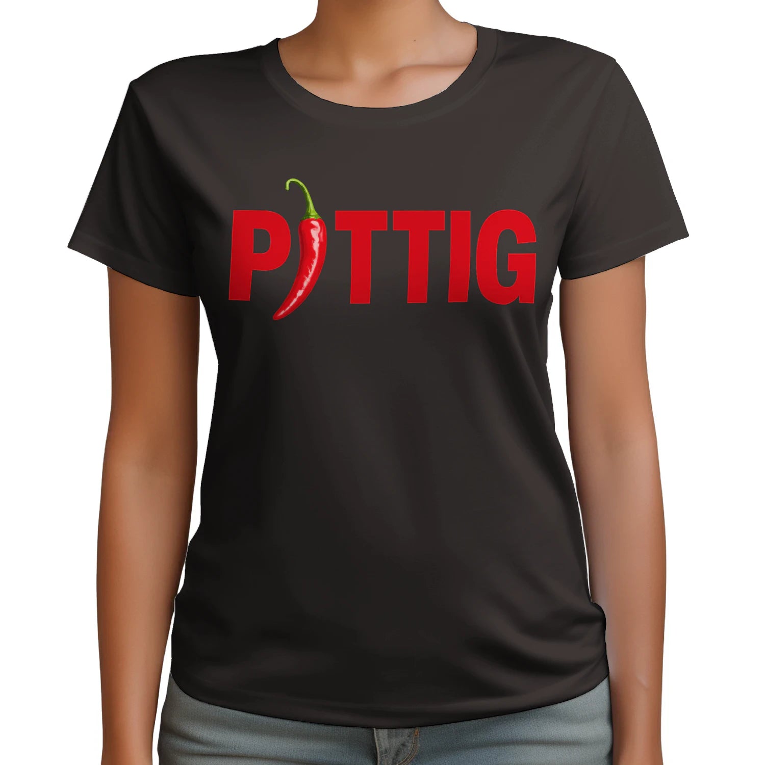 {"origin":"mayzing","colors":["Donkere Chocolade"],"sizes":["3XL","2XL","XL","L","M","S"],"isMainImage":true,"isCustomMockup":false}