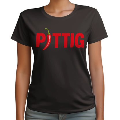 {"origin":"mayzing","colors":["Donkere Chocolade"],"sizes":["3XL","2XL","XL","L","M","S"],"isMainImage":true,"isCustomMockup":false}