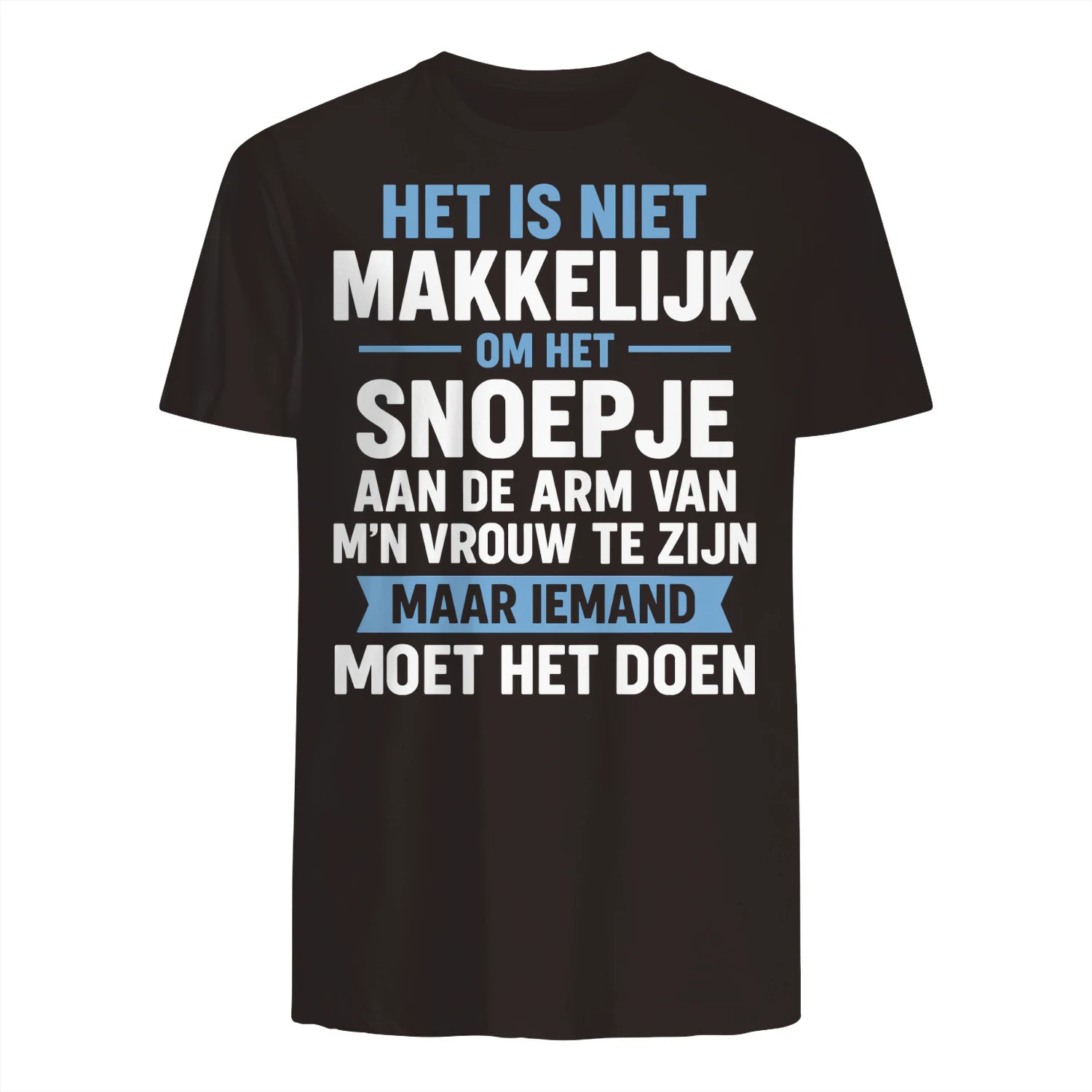 {"colors":["Donkere Chocolade","Donkere Chocolade","Donkere Chocolade","Donkere Chocolade","Donkere Chocolade","Donkere Chocolade"],"sizes":["3XL","2XL","XL","L","M","S"],"isMainImage":true}