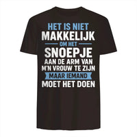 {"colors":["Donkere Chocolade","Donkere Chocolade","Donkere Chocolade","Donkere Chocolade","Donkere Chocolade","Donkere Chocolade"],"sizes":["3XL","2XL","XL","L","M","S"],"isMainImage":true}
