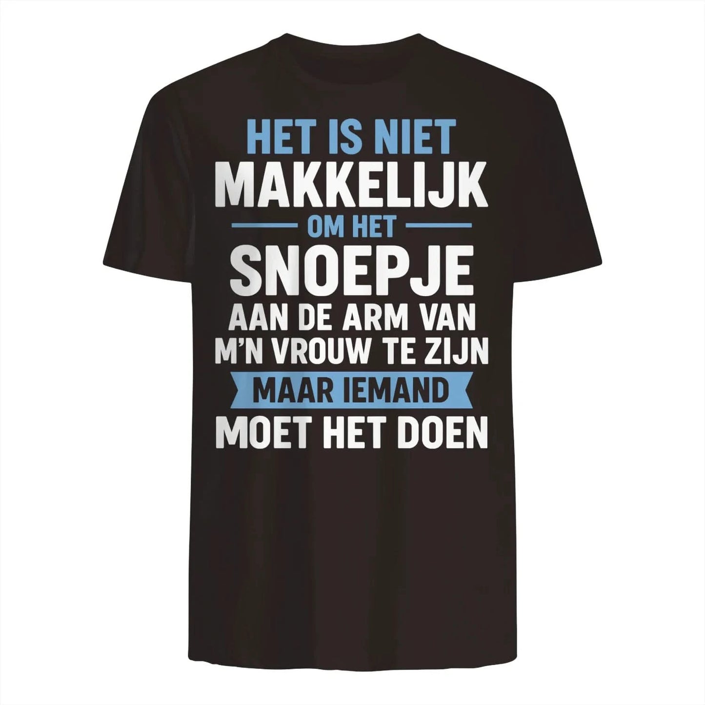 {"colors":["Donkere Chocolade","Donkere Chocolade","Donkere Chocolade","Donkere Chocolade","Donkere Chocolade","Donkere Chocolade"],"sizes":["3XL","2XL","XL","L","M","S"],"isMainImage":true}