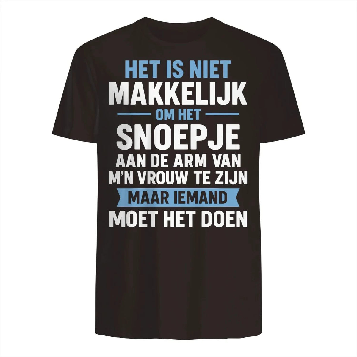 {"colors":["Donkere Chocolade","Donkere Chocolade","Donkere Chocolade","Donkere Chocolade","Donkere Chocolade","Donkere Chocolade"],"sizes":["3XL","2XL","XL","L","M","S"],"isMainImage":true}