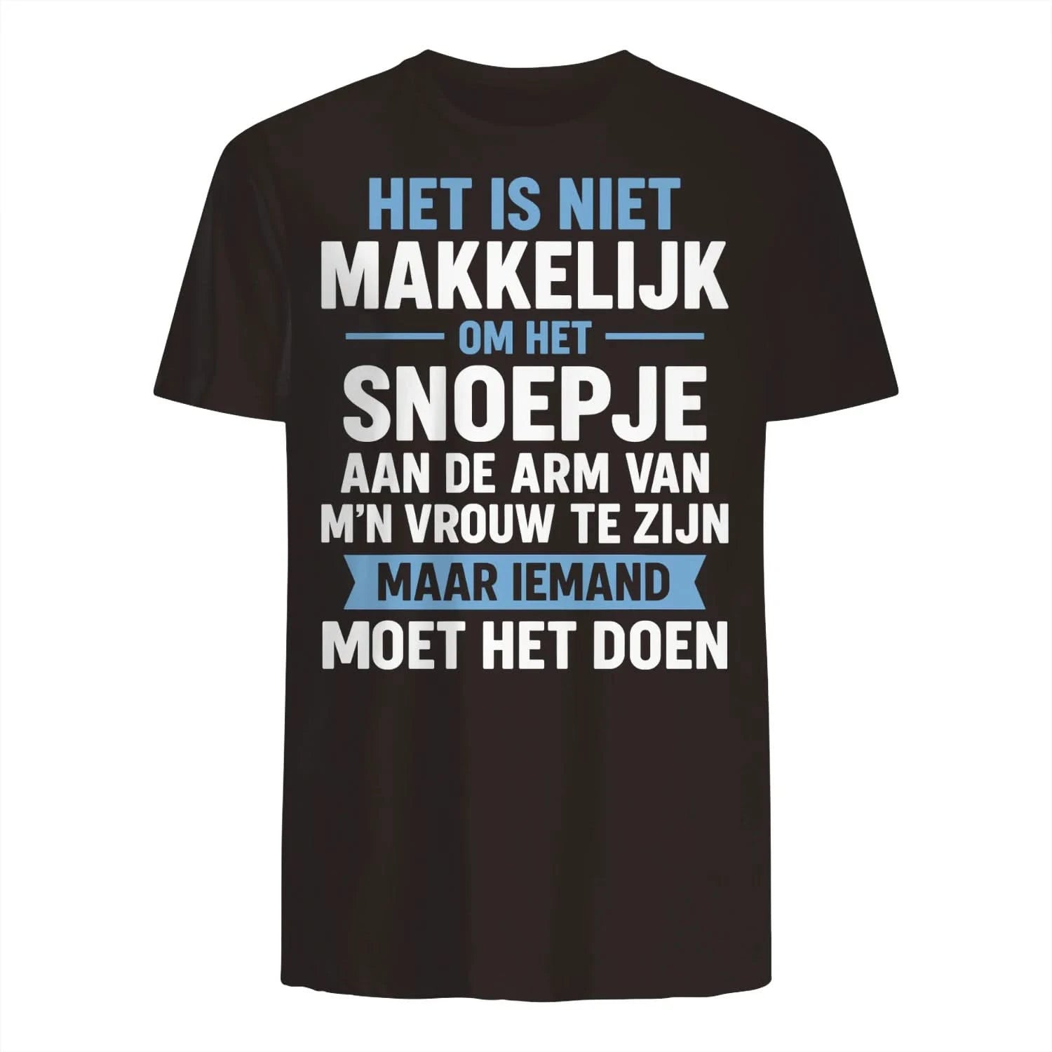 {"colors":["Donkere Chocolade","Donkere Chocolade","Donkere Chocolade","Donkere Chocolade","Donkere Chocolade","Donkere Chocolade"],"sizes":["3XL","2XL","XL","L","M","S"],"isMainImage":true}