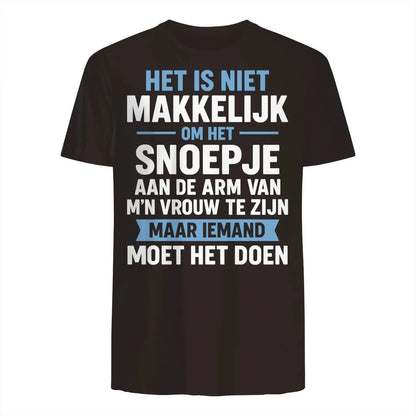 {"colors":["Donkere Chocolade","Donkere Chocolade","Donkere Chocolade","Donkere Chocolade","Donkere Chocolade","Donkere Chocolade"],"sizes":["3XL","2XL","XL","L","M","S"],"isMainImage":true}