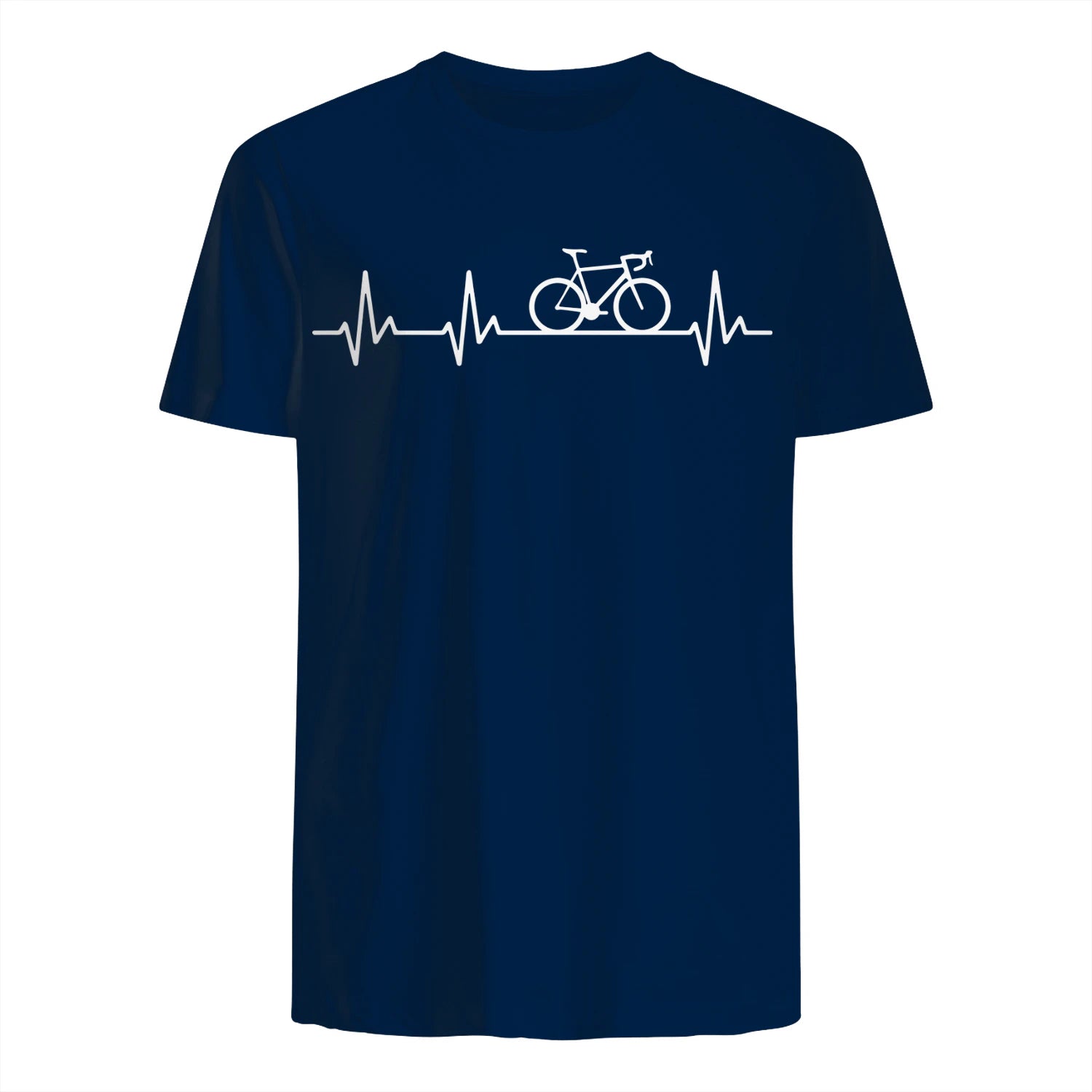 {"colors":["Marineblauw","Marineblauw","Marineblauw","Marineblauw","Marineblauw","Marineblauw","Marineblauw","Marineblauw"],"sizes":["5XL","4XL","3XL","2XL","XL","L","M","S"],"isMainImage":true}