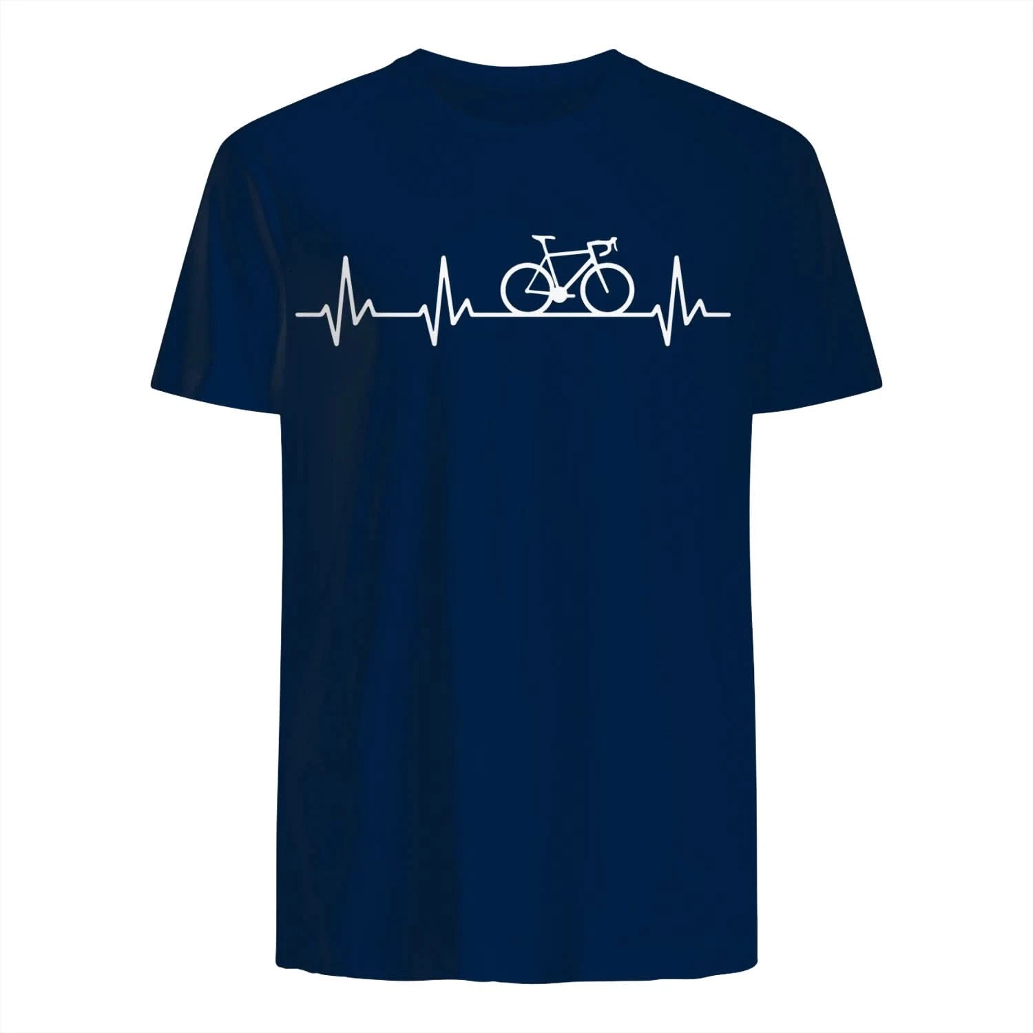 {"colors":["Marineblauw","Marineblauw","Marineblauw","Marineblauw","Marineblauw","Marineblauw","Marineblauw","Marineblauw"],"sizes":["5XL","4XL","3XL","2XL","XL","L","M","S"],"isMainImage":true}