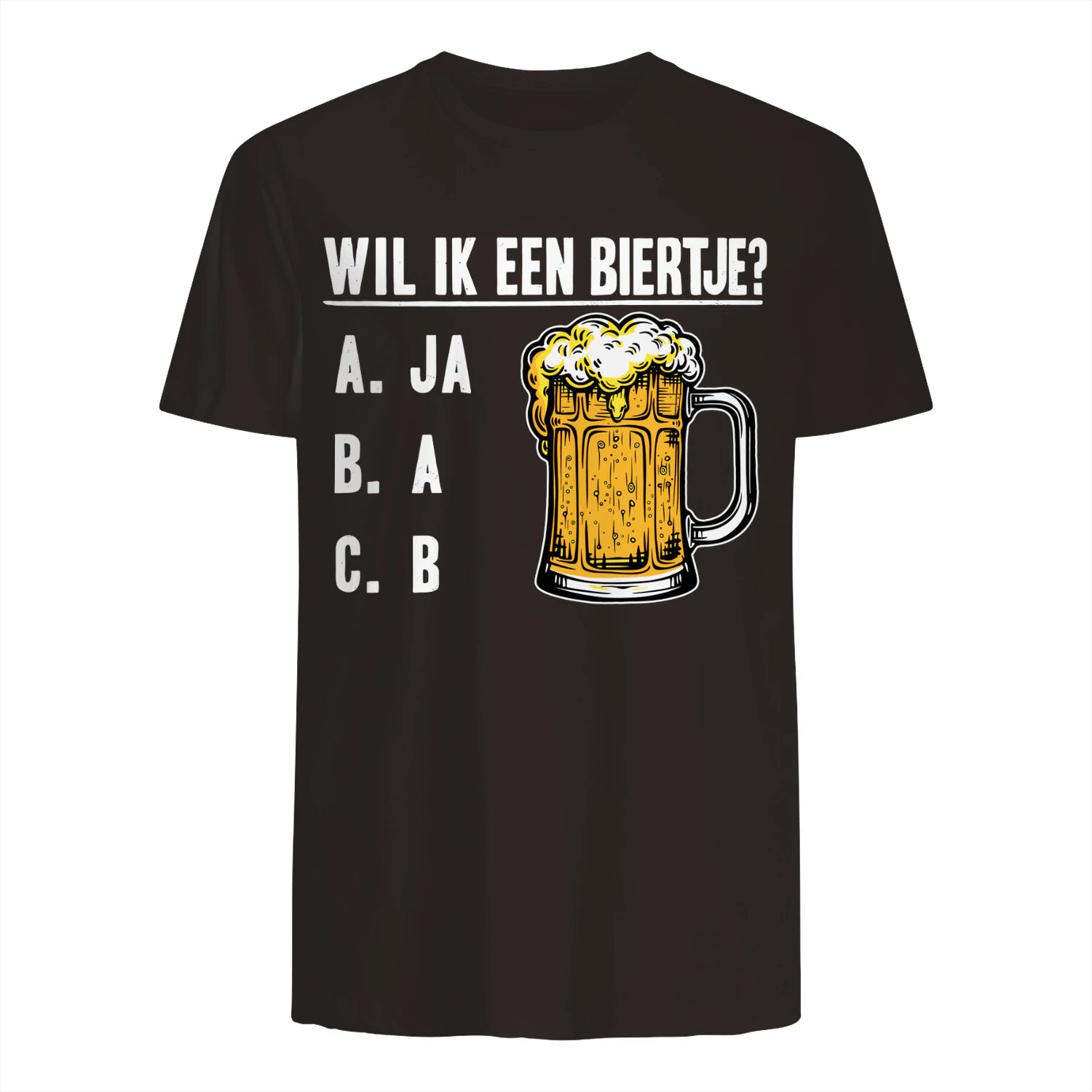 {"colors":["Donkere Chocolade","Donkere Chocolade","Donkere Chocolade","Donkere Chocolade","Donkere Chocolade","Donkere Chocolade"],"sizes":["3XL","2XL","XL","L","M","S"],"isMainImage":true}