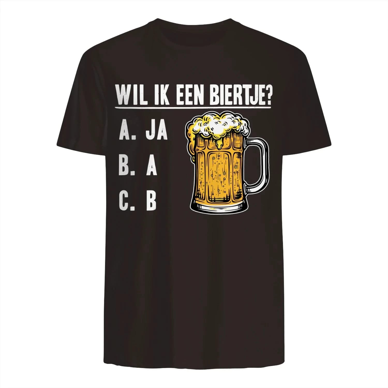 {"colors":["Donkere Chocolade","Donkere Chocolade","Donkere Chocolade","Donkere Chocolade","Donkere Chocolade","Donkere Chocolade"],"sizes":["3XL","2XL","XL","L","M","S"],"isMainImage":true}