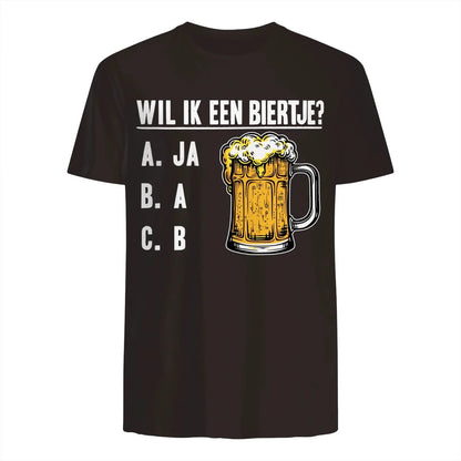{"colors":["Donkere Chocolade","Donkere Chocolade","Donkere Chocolade","Donkere Chocolade","Donkere Chocolade","Donkere Chocolade"],"sizes":["3XL","2XL","XL","L","M","S"],"isMainImage":true}
