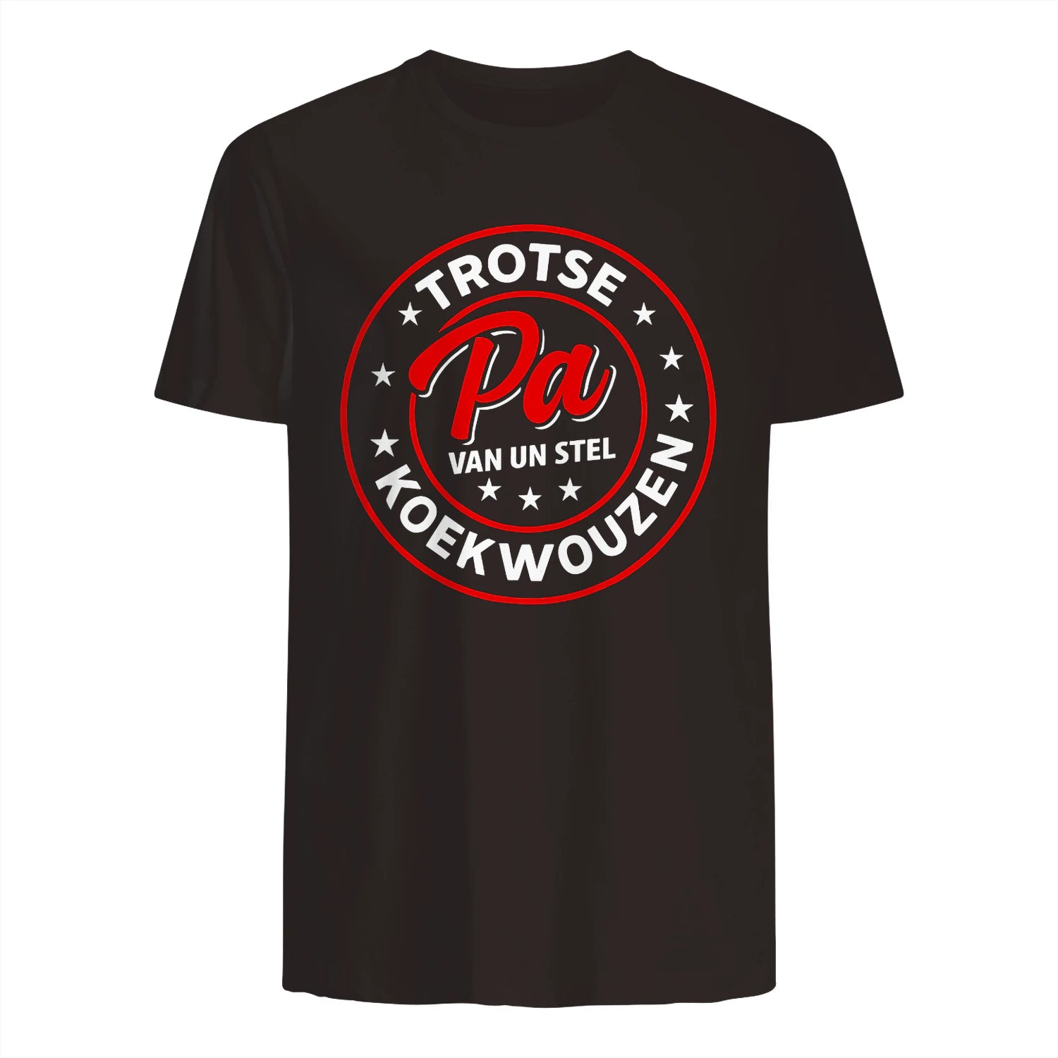 {"origin":"mayzing","colors":["Donkere Chocolade","Donkere Chocolade","Donkere Chocolade","Donkere Chocolade","Donkere Chocolade","Donkere Chocolade"],"sizes":["3XL","2XL","XL","L","M","S"],"isMainImage":true}