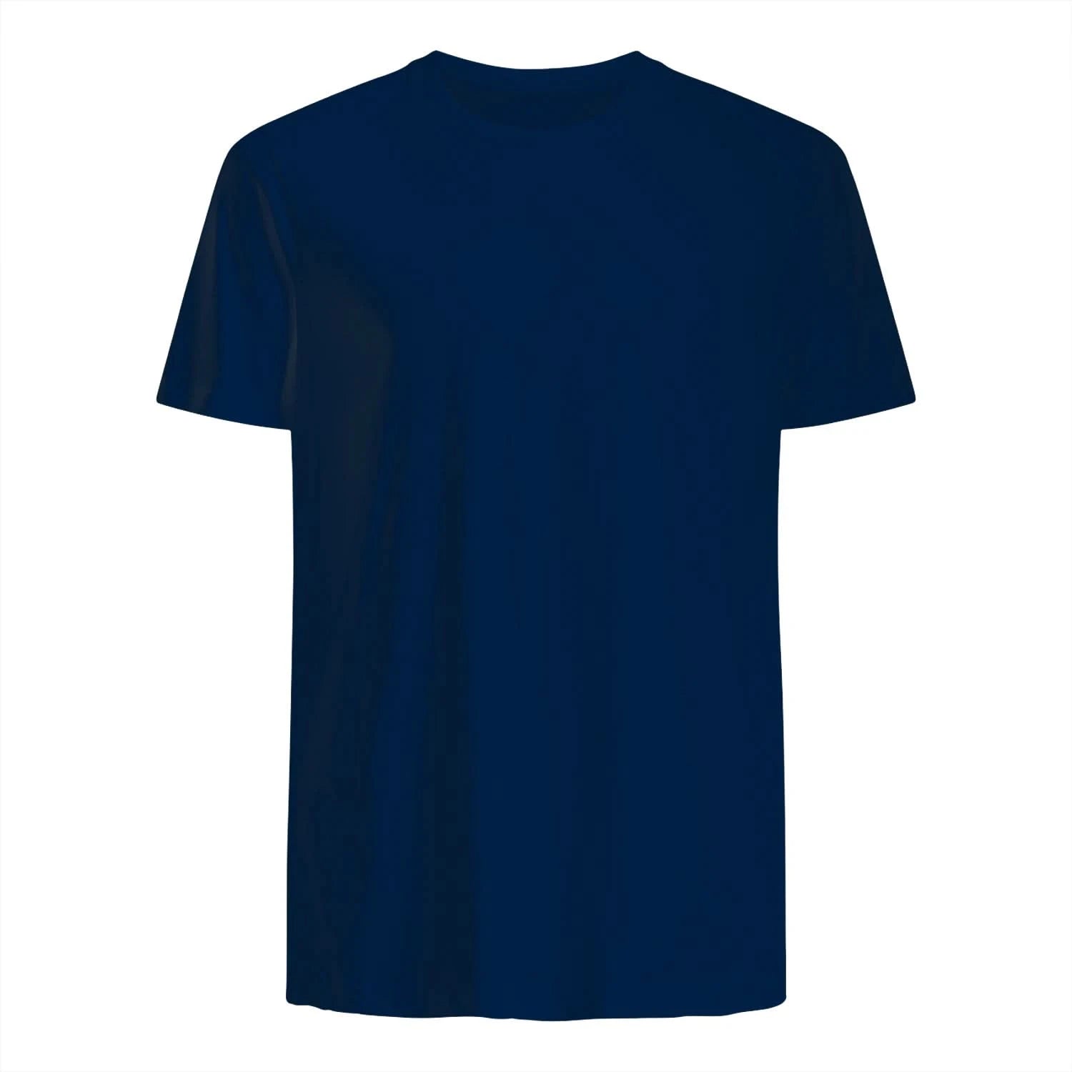 {"origin":"mayzing","colors":["Marineblauw","Marineblauw","Marineblauw","Marineblauw","Marineblauw","Marineblauw","Marineblauw","Marineblauw"],"sizes":["5XL","4XL","3XL","2XL","XL","L","M","S"],"isMainImage":false,"isCustomMockup":false}