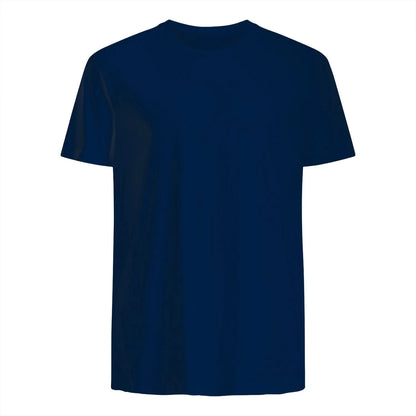{"origin":"mayzing","colors":["Marineblauw","Marineblauw","Marineblauw","Marineblauw","Marineblauw","Marineblauw","Marineblauw","Marineblauw"],"sizes":["5XL","4XL","3XL","2XL","XL","L","M","S"],"isMainImage":false,"isCustomMockup":false}