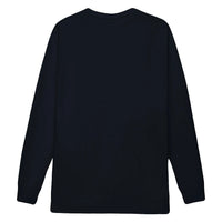 {"origin":"mayzing","colors":["Marineblauw","Marineblauw","Marineblauw","Marineblauw","Marineblauw","Marineblauw","Marineblauw","Marineblauw"],"sizes":["5XL","4XL","3XL","2XL","XL","L","M","S"],"isMainImage":false}