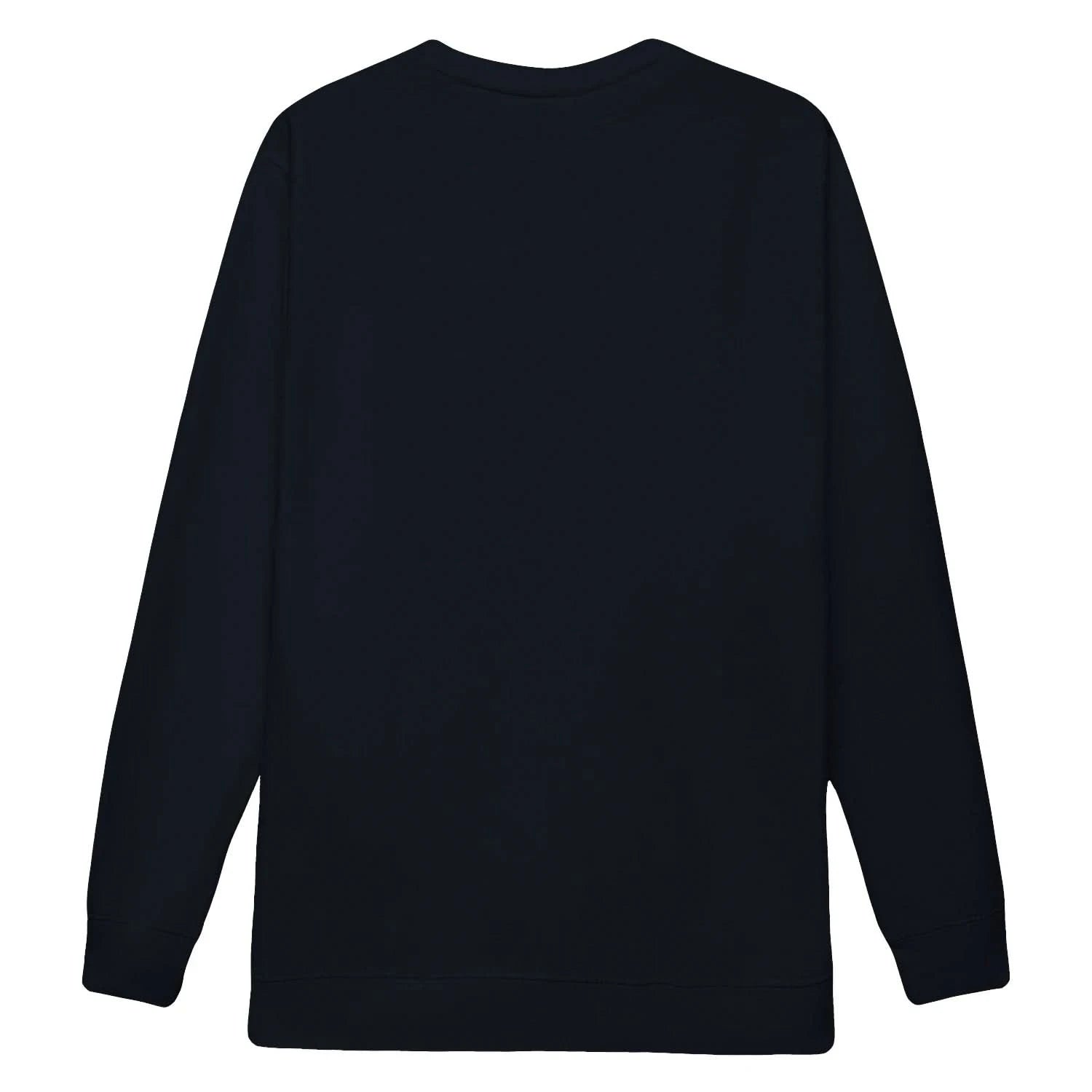 {"origin":"mayzing","colors":["Marineblauw","Marineblauw","Marineblauw","Marineblauw","Marineblauw","Marineblauw","Marineblauw","Marineblauw"],"sizes":["5XL","4XL","3XL","2XL","XL","L","M","S"],"isMainImage":false}