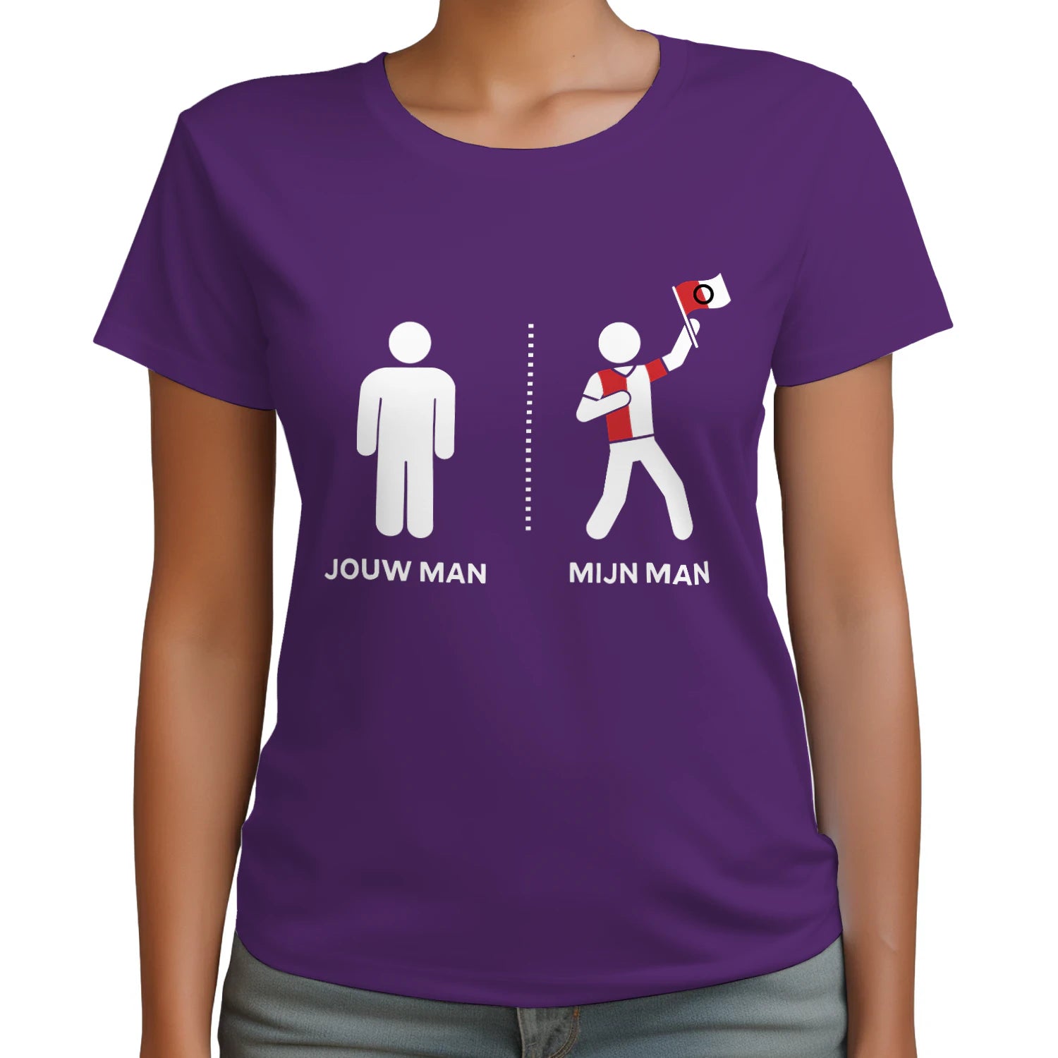 {"origin":"mayzing","colors":["Paars","Paars","Paars","Paars","Paars","Paars"],"sizes":["3XL","2XL","XL","L","M","S"],"isMainImage":true}