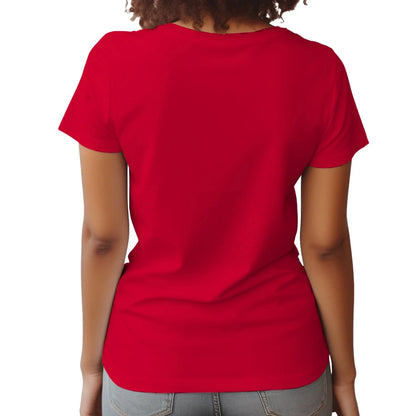 {"colors":["Rood","Rood","Rood","Rood","Rood","Rood"],"sizes":["3XL","2XL","XL","L","M","S"],"isMainImage":false}
