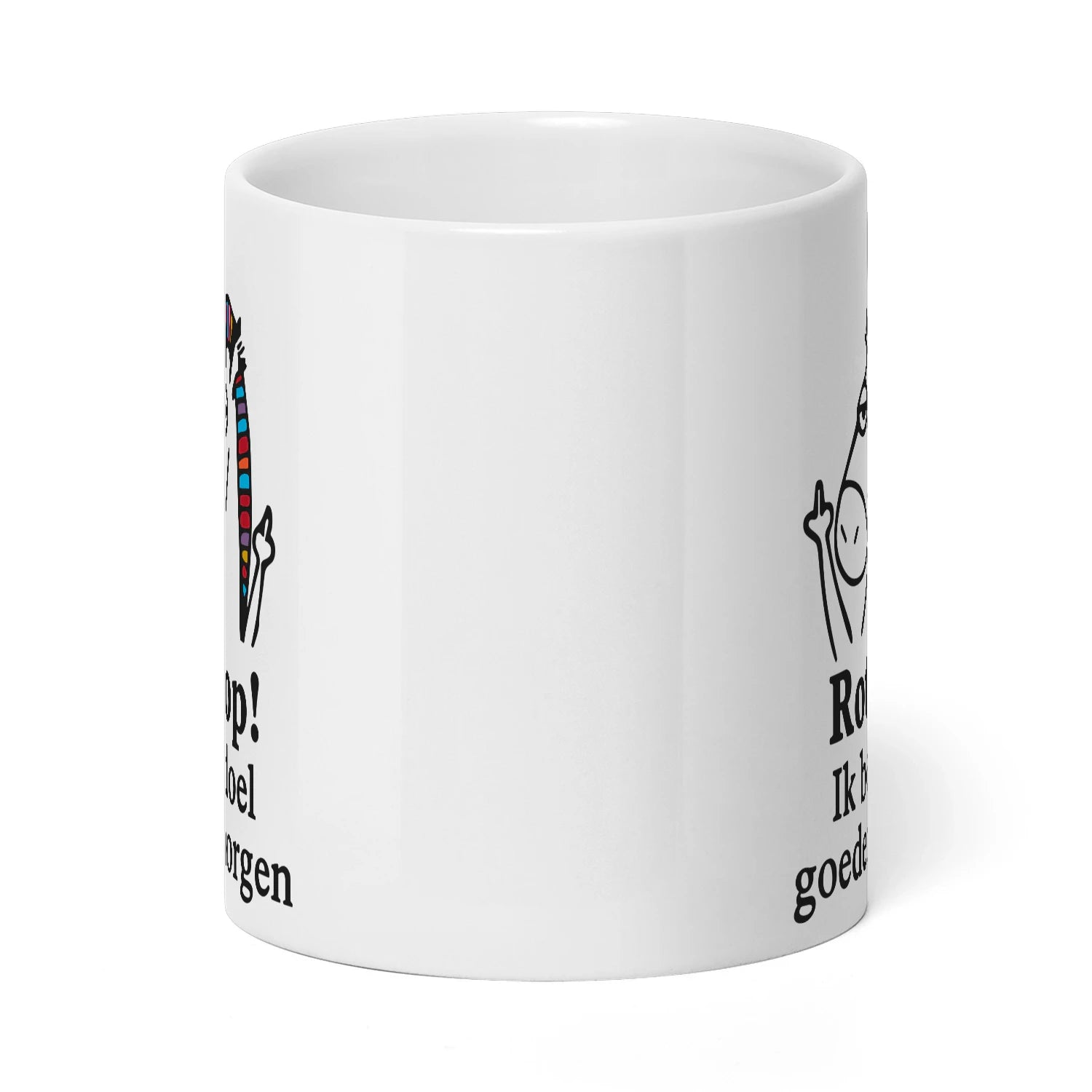 {"origin":"mayzing","colors":["Wit"],"sizes":["330 ml"],"isMainImage":false}