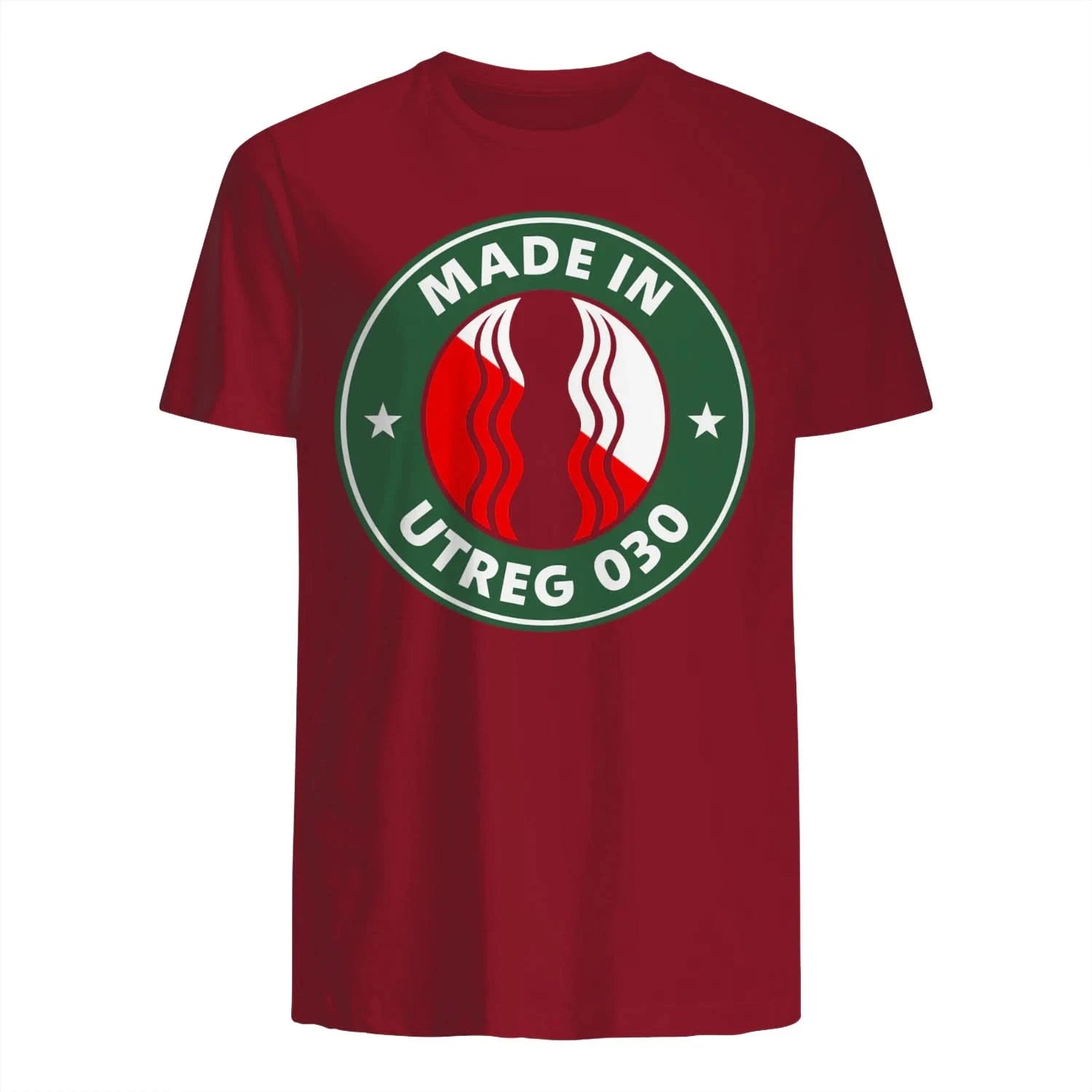 {"origin":"mayzing","colors":["Antiek Kersenrood","Antiek Kersenrood","Antiek Kersenrood","Antiek Kersenrood","Antiek Kersenrood","Antiek Kersenrood","Antiek Kersenrood"],"sizes":["4XL","3XL","2XL","XL","L","M","S"],"isMainImage":true,"isCustomMockup":false}