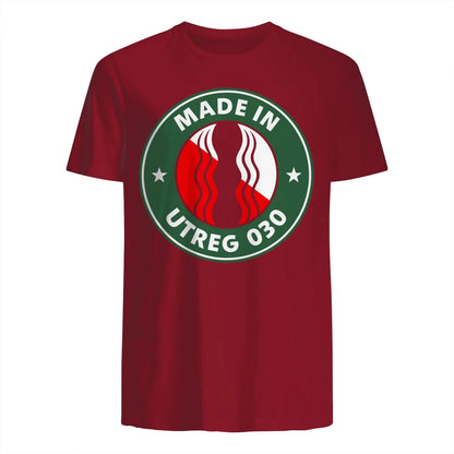 {"origin":"mayzing","colors":["Antiek Kersenrood","Antiek Kersenrood","Antiek Kersenrood","Antiek Kersenrood","Antiek Kersenrood","Antiek Kersenrood","Antiek Kersenrood"],"sizes":["4XL","3XL","2XL","XL","L","M","S"],"isMainImage":true,"isCustomMockup":false}