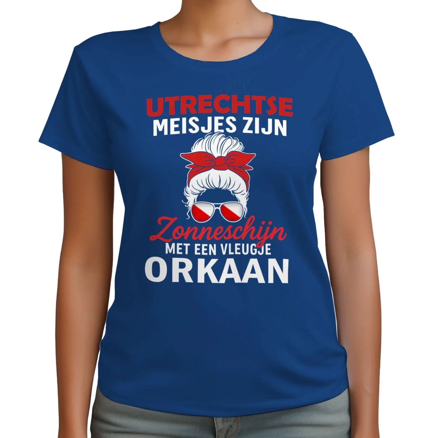 {"colors":["Koninklijk Blauw","Koninklijk Blauw","Koninklijk Blauw","Koninklijk Blauw","Koninklijk Blauw","Koninklijk Blauw"],"sizes":["3XL","2XL","XL","L","M","S"],"isMainImage":true}