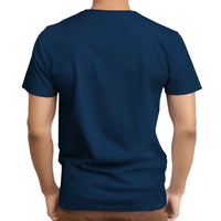 {"colors":["Marineblauw","Marineblauw","Marineblauw","Marineblauw","Marineblauw","Marineblauw","Marineblauw","Marineblauw"],"sizes":["5XL","4XL","3XL","2XL","XL","L","M","S"],"isMainImage":false}