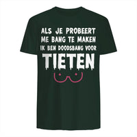 {"origin":"mayzing","colors":["Bosgroen","Bosgroen","Bosgroen","Bosgroen","Bosgroen","Bosgroen","Bosgroen","Bosgroen"],"sizes":["5XL","4XL","3XL","2XL","XL","L","M","S"],"isMainImage":true}