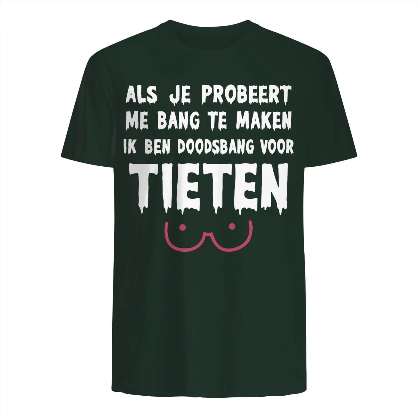 {"origin":"mayzing","colors":["Bosgroen","Bosgroen","Bosgroen","Bosgroen","Bosgroen","Bosgroen","Bosgroen","Bosgroen"],"sizes":["5XL","4XL","3XL","2XL","XL","L","M","S"],"isMainImage":true}