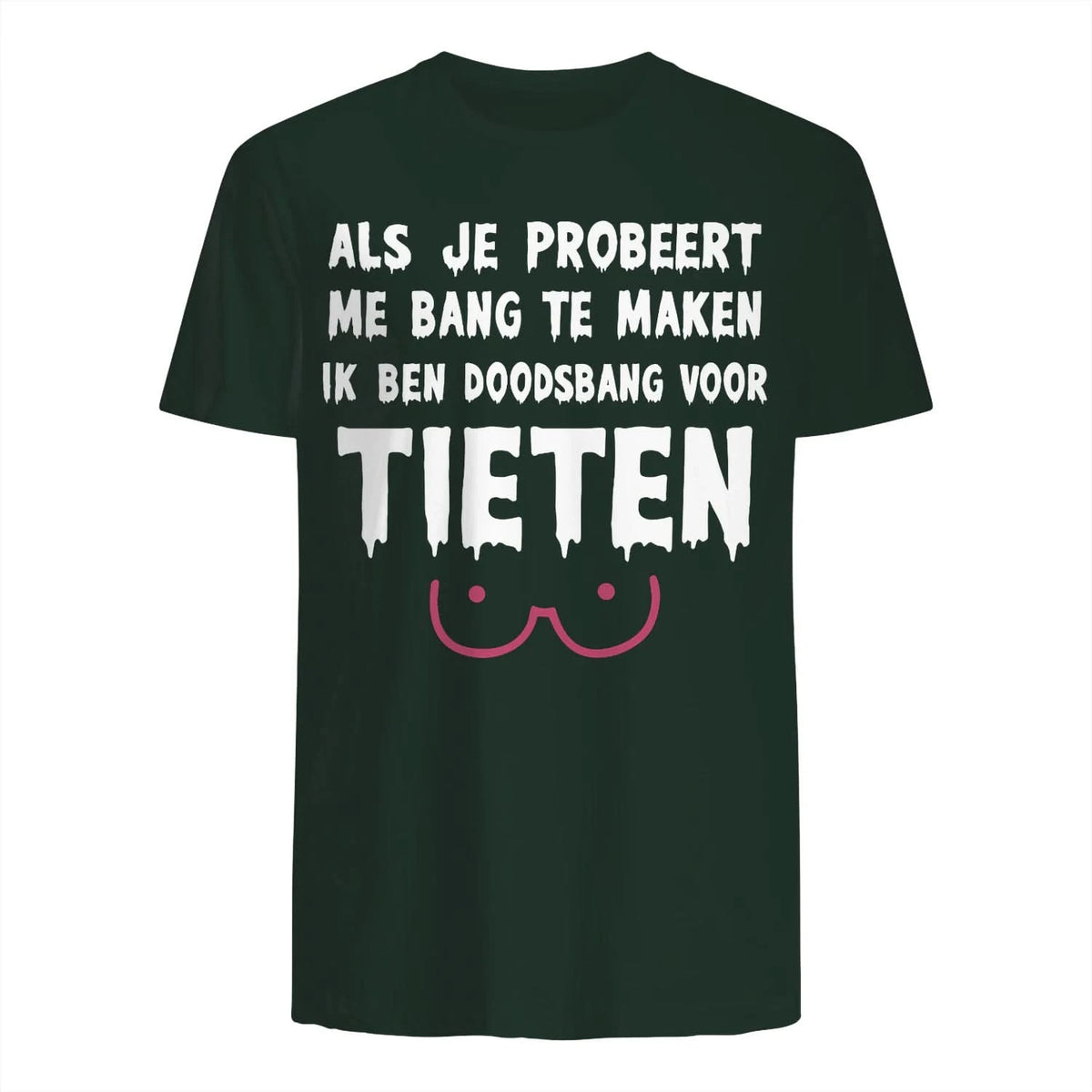 {"origin":"mayzing","colors":["Bosgroen","Bosgroen","Bosgroen","Bosgroen","Bosgroen","Bosgroen","Bosgroen","Bosgroen"],"sizes":["5XL","4XL","3XL","2XL","XL","L","M","S"],"isMainImage":true}