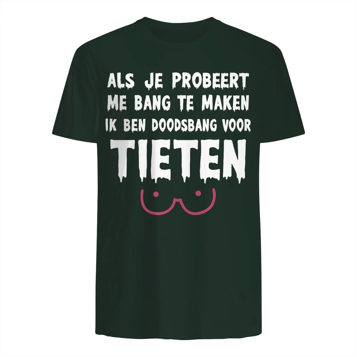 {"origin":"mayzing","colors":["Bosgroen","Bosgroen","Bosgroen","Bosgroen","Bosgroen","Bosgroen","Bosgroen","Bosgroen"],"sizes":["5XL","4XL","3XL","2XL","XL","L","M","S"],"isMainImage":true}