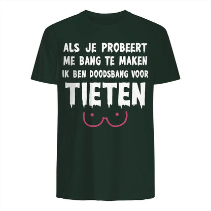 {"origin":"mayzing","colors":["Bosgroen","Bosgroen","Bosgroen","Bosgroen","Bosgroen","Bosgroen","Bosgroen","Bosgroen"],"sizes":["5XL","4XL","3XL","2XL","XL","L","M","S"],"isMainImage":true}
