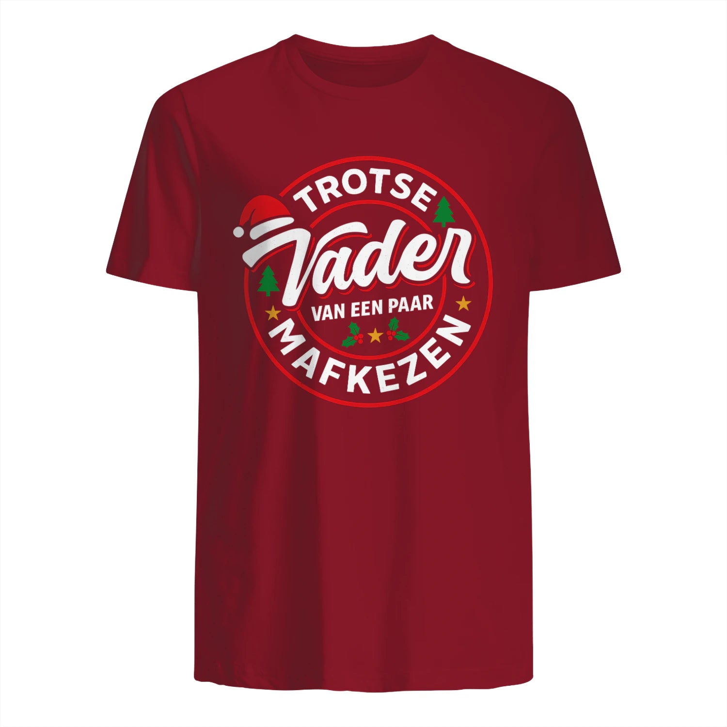 {"origin":"mayzing","colors":["Antiek Kersenrood","Antiek Kersenrood","Antiek Kersenrood","Antiek Kersenrood","Antiek Kersenrood","Antiek Kersenrood","Antiek Kersenrood"],"sizes":["4XL","3XL","2XL","XL","L","M","S"],"isMainImage":true}