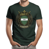 {"origin":"mayzing","colors":["Bosgroen","Bosgroen","Bosgroen","Bosgroen","Bosgroen","Bosgroen","Bosgroen","Bosgroen"],"sizes":["5XL","4XL","3XL","2XL","XL","L","M","S"],"isMainImage":false,"isCustomMockup":false}