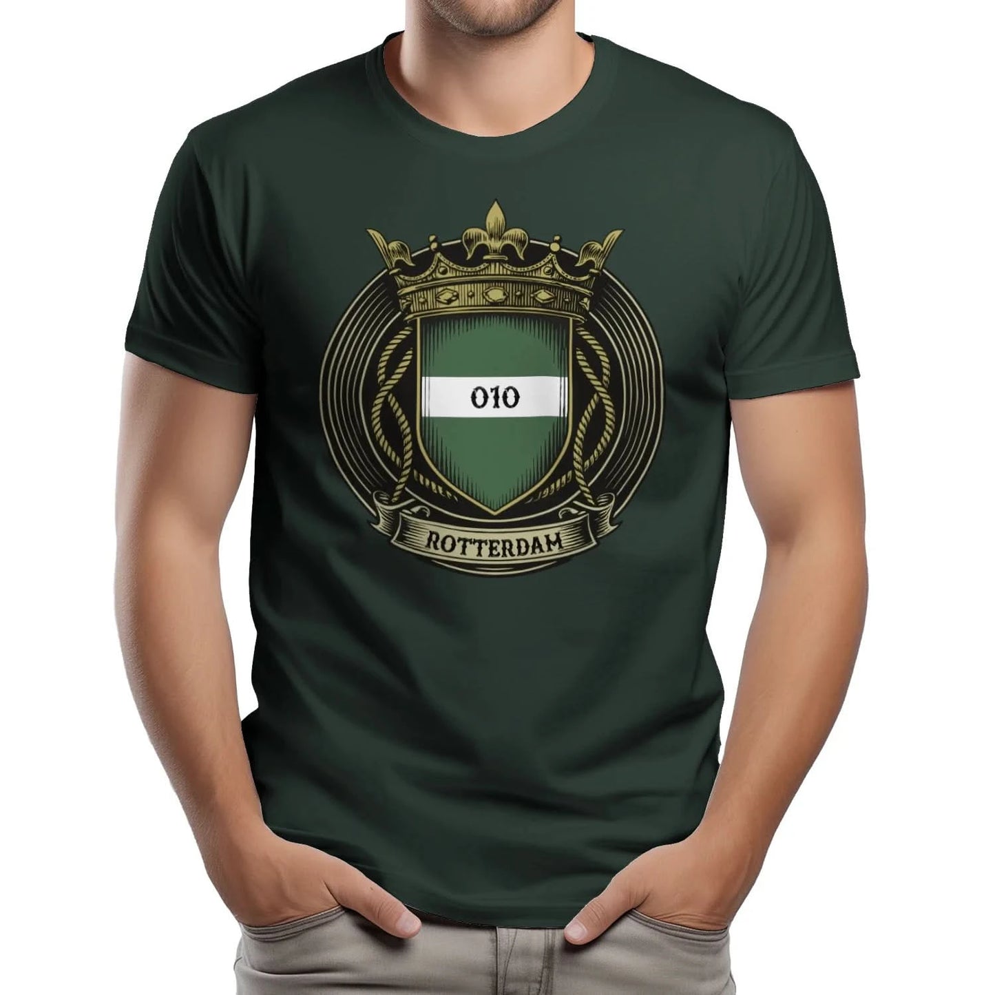 {"origin":"mayzing","colors":["Bosgroen","Bosgroen","Bosgroen","Bosgroen","Bosgroen","Bosgroen","Bosgroen","Bosgroen"],"sizes":["5XL","4XL","3XL","2XL","XL","L","M","S"],"isMainImage":false,"isCustomMockup":false}