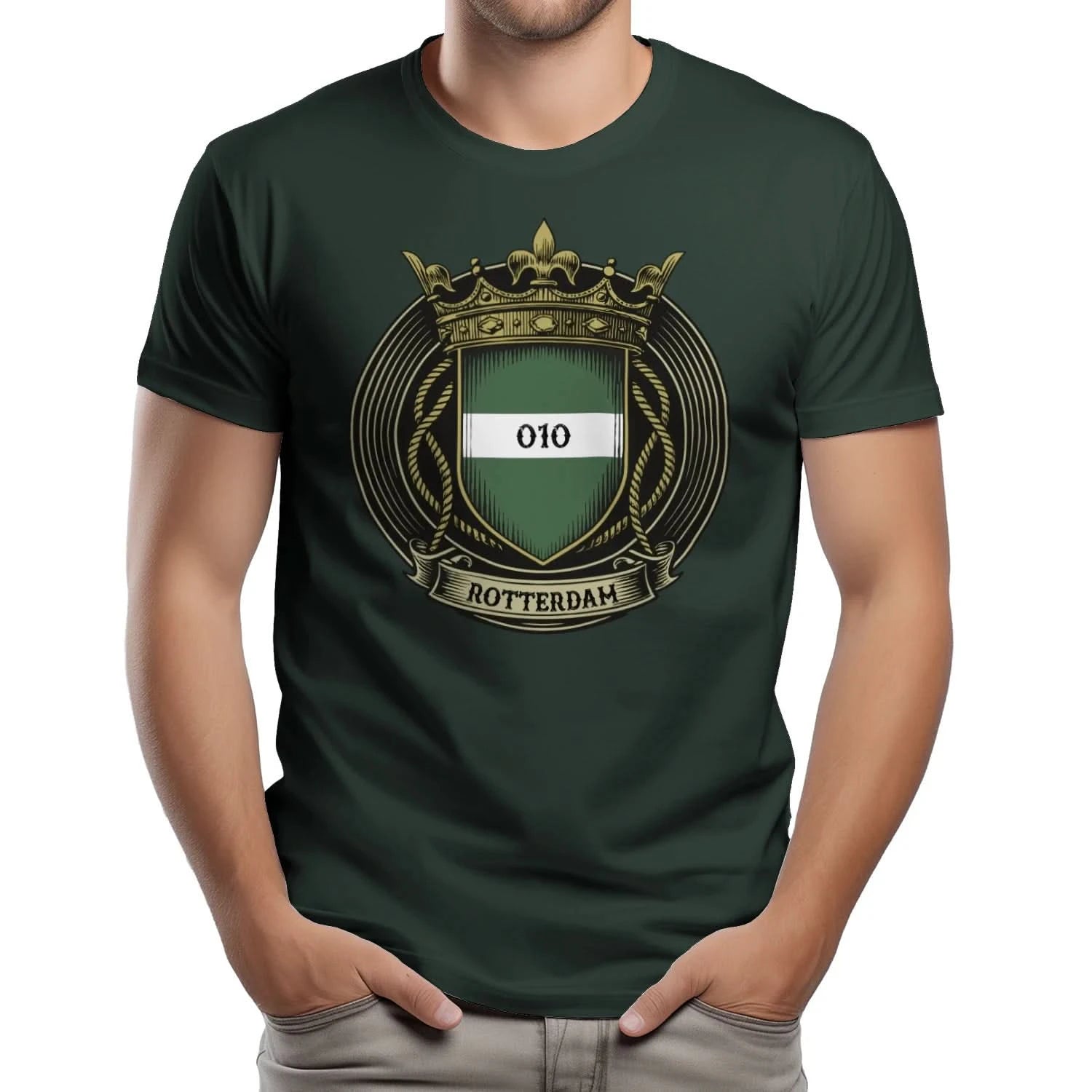 {"origin":"mayzing","colors":["Bosgroen","Bosgroen","Bosgroen","Bosgroen","Bosgroen","Bosgroen","Bosgroen","Bosgroen"],"sizes":["5XL","4XL","3XL","2XL","XL","L","M","S"],"isMainImage":false,"isCustomMockup":false}