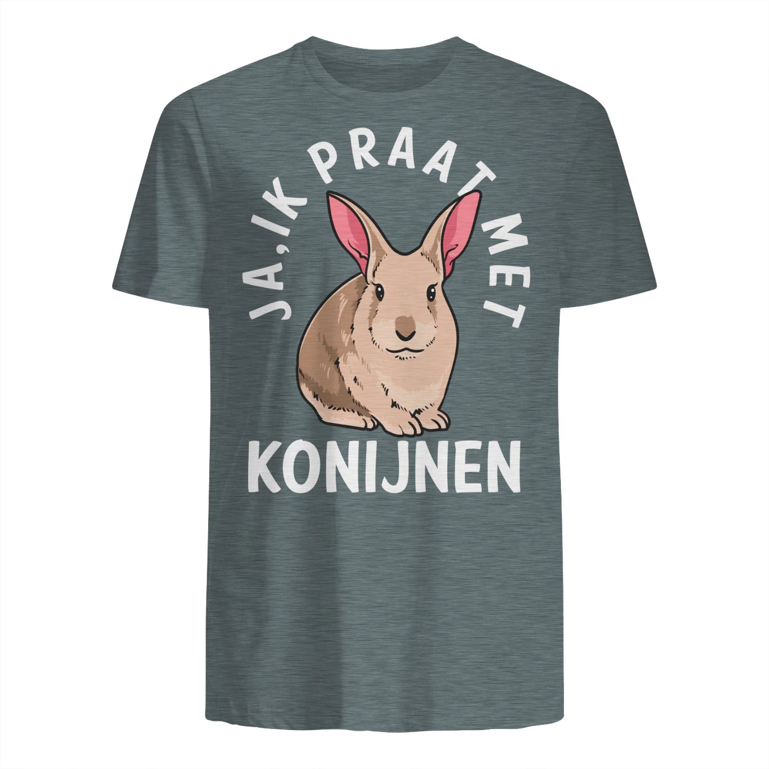{"colors":["Donker Gemêleerd","Donker Gemêleerd","Donker Gemêleerd","Donker Gemêleerd","Donker Gemêleerd","Donker Gemêleerd","Donker Gemêleerd","Donker Gemêleerd"],"sizes":["5XL","4XL","3XL","2XL","XL","L","M","S"],"isMainImage":true}
