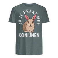{"colors":["Donker Gemêleerd","Donker Gemêleerd","Donker Gemêleerd","Donker Gemêleerd","Donker Gemêleerd","Donker Gemêleerd","Donker Gemêleerd","Donker Gemêleerd"],"sizes":["5XL","4XL","3XL","2XL","XL","L","M","S"],"isMainImage":true}