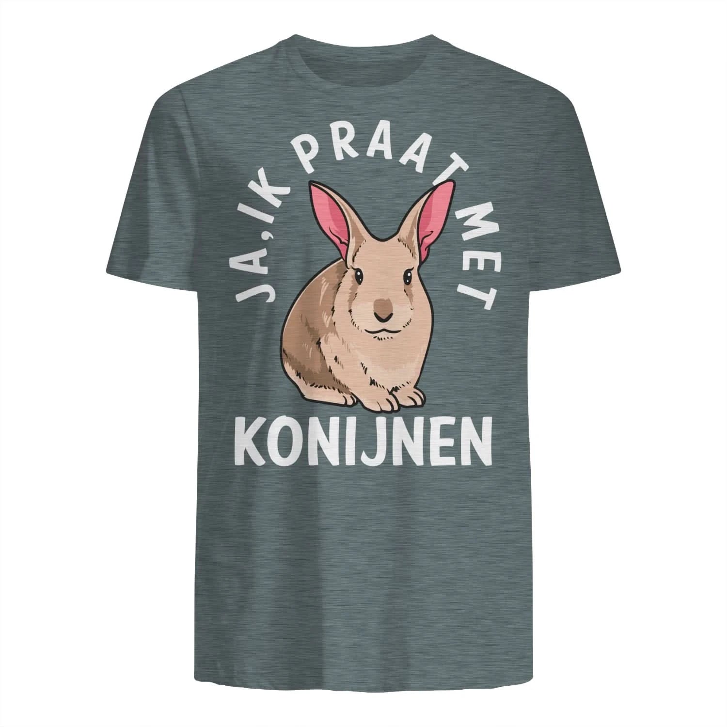 {"colors":["Donker Gemêleerd","Donker Gemêleerd","Donker Gemêleerd","Donker Gemêleerd","Donker Gemêleerd","Donker Gemêleerd","Donker Gemêleerd","Donker Gemêleerd"],"sizes":["5XL","4XL","3XL","2XL","XL","L","M","S"],"isMainImage":true}