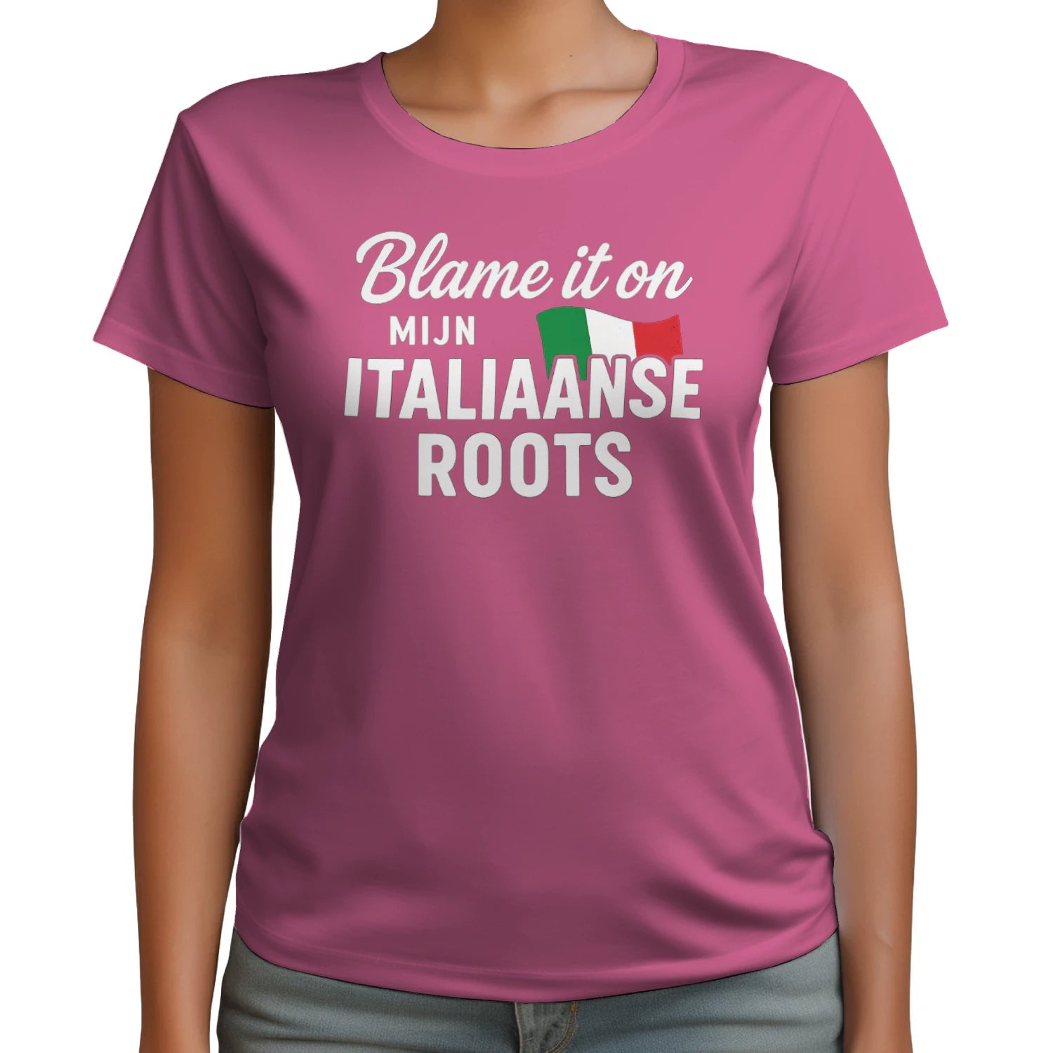 {"colors":["Lightroze","Lightroze","Lightroze","Lightroze","Lightroze","Lightroze","Lightroze","Lightroze"],"sizes":["5XL","4XL","3XL","2XL","XL","L","M","S"],"isMainImage":false}