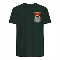 {"colors":["Bosgroen","Bosgroen","Bosgroen","Bosgroen","Bosgroen","Bosgroen","Bosgroen","Bosgroen"],"sizes":["5XL","4XL","3XL","2XL","XL","L","M","S"],"isMainImage":true}