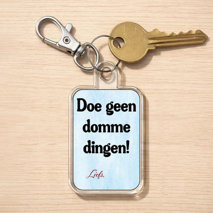 {"origin":"mayzing","colors":["Transparent"],"sizes":["Standaard"],"isMainImage":false,"isCustomMockup":false}