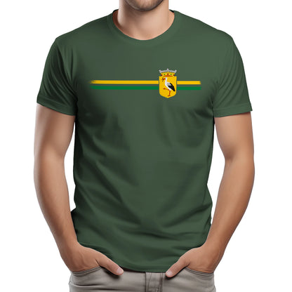 {"origin":"mayzing","colors":["Legergroen","Legergroen","Legergroen","Legergroen","Legergroen","Legergroen","Legergroen","Legergroen"],"sizes":["5XL","4XL","3XL","2XL","XL","L","M","S"],"isMainImage":false,"isCustomMockup":false}