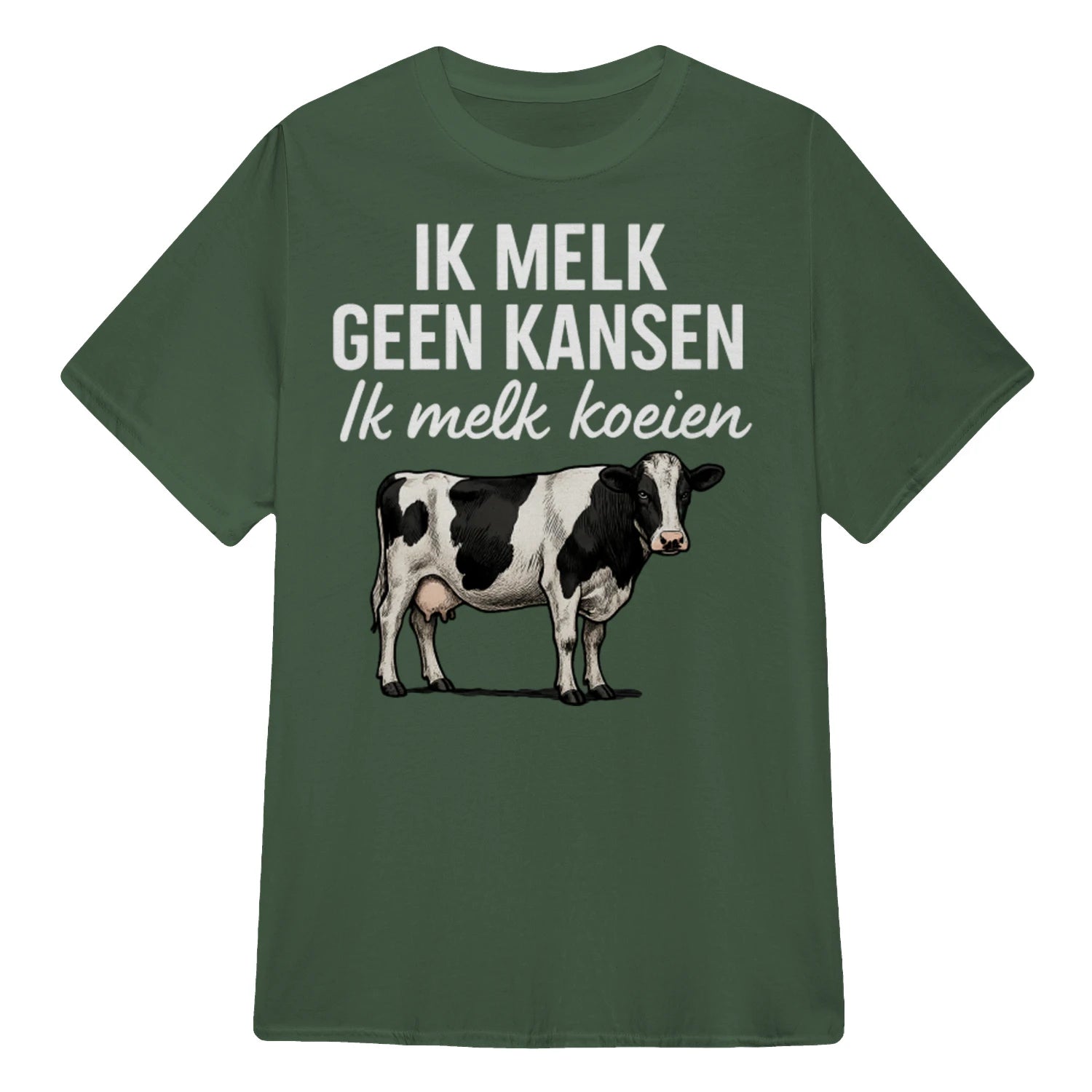 {"colors":["Legergroen","Legergroen","Legergroen","Legergroen","Legergroen","Legergroen","Legergroen","Legergroen"],"sizes":["5XL","4XL","3XL","2XL","XL","L","M","S"],"isMainImage":true}