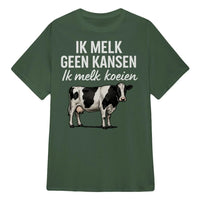 {"colors":["Legergroen","Legergroen","Legergroen","Legergroen","Legergroen","Legergroen","Legergroen","Legergroen"],"sizes":["5XL","4XL","3XL","2XL","XL","L","M","S"],"isMainImage":true}