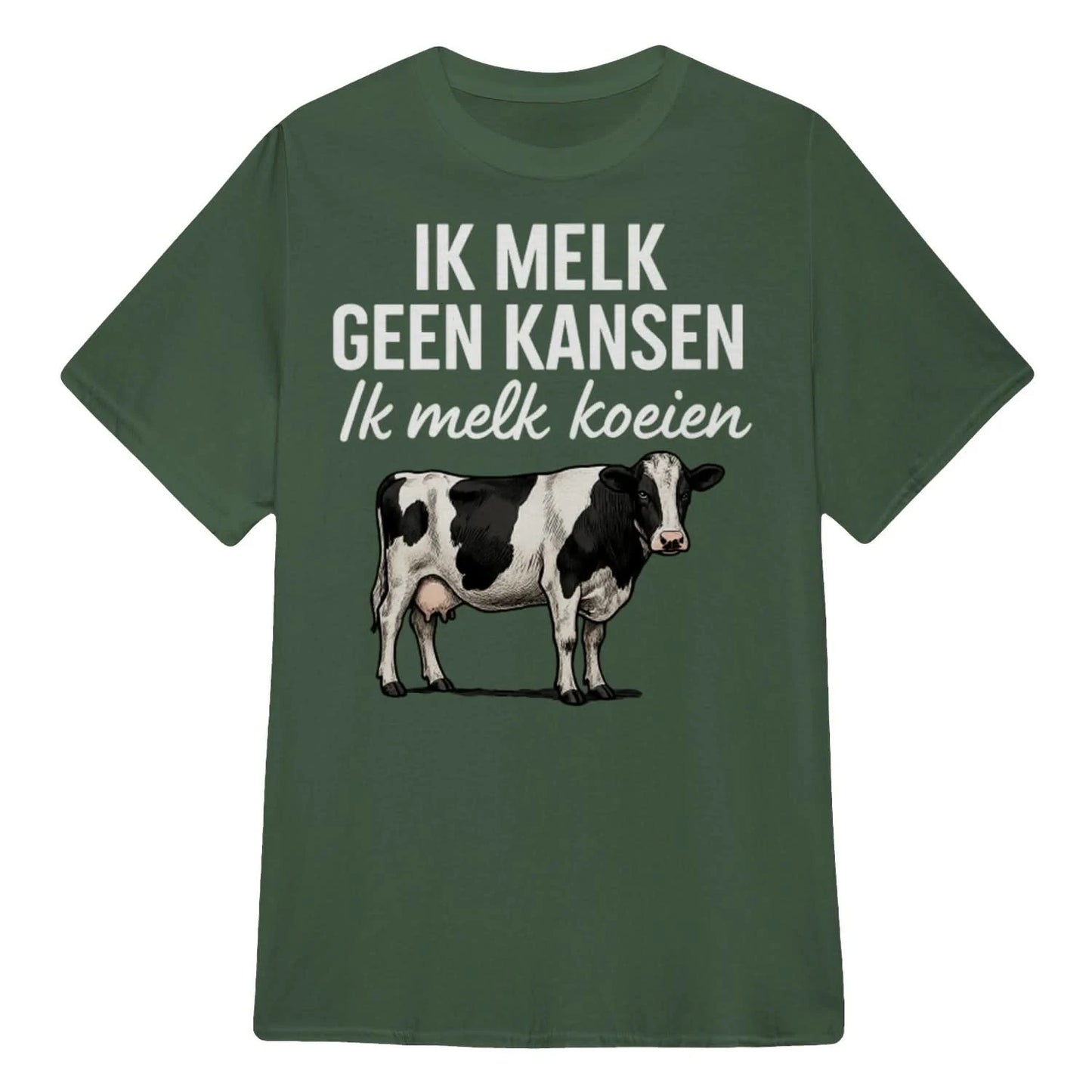 {"colors":["Legergroen","Legergroen","Legergroen","Legergroen","Legergroen","Legergroen","Legergroen","Legergroen"],"sizes":["5XL","4XL","3XL","2XL","XL","L","M","S"],"isMainImage":true}